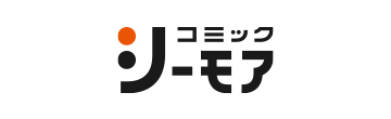 NTTソルマーレ株式会社